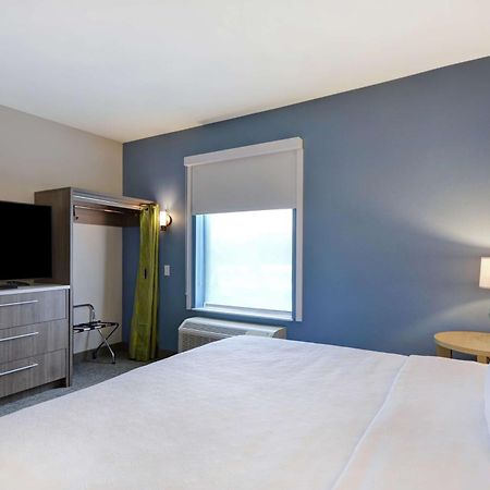 Home2 Suites By Hilton Dayton South Miamisburg Εξωτερικό φωτογραφία