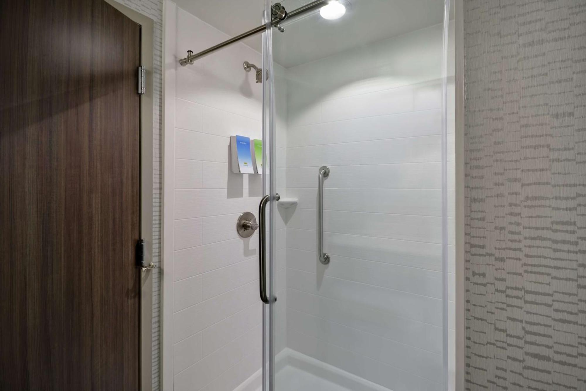 Home2 Suites By Hilton Dayton South Miamisburg Εξωτερικό φωτογραφία